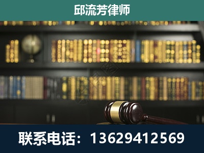 横州-经济类案件